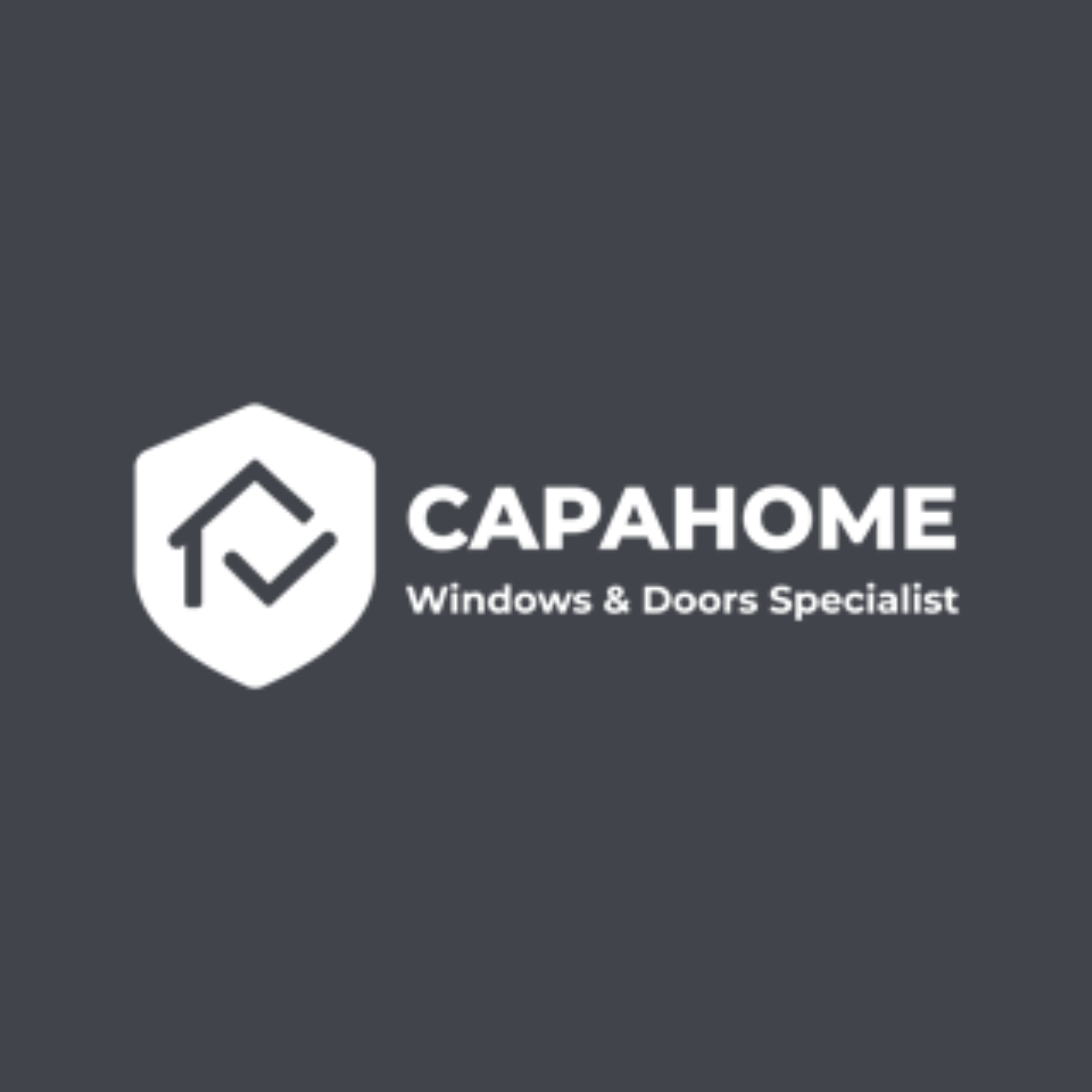Capahome - Window & Door Repair Services